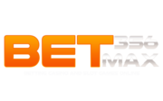 Betmax356 เว็บพนันออนไลน์ที่ครบวงจร พร้อมประสบการณ์การเดิมพัน 